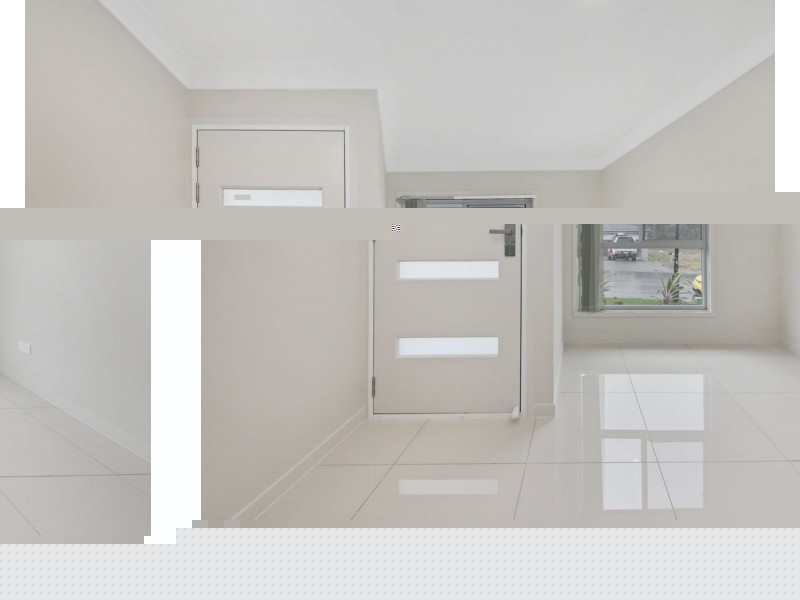 1/22 Tash Court, Waterford QLD 4133