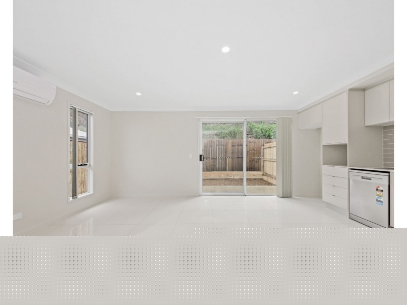 1/22 Tash Court, Waterford QLD 4133