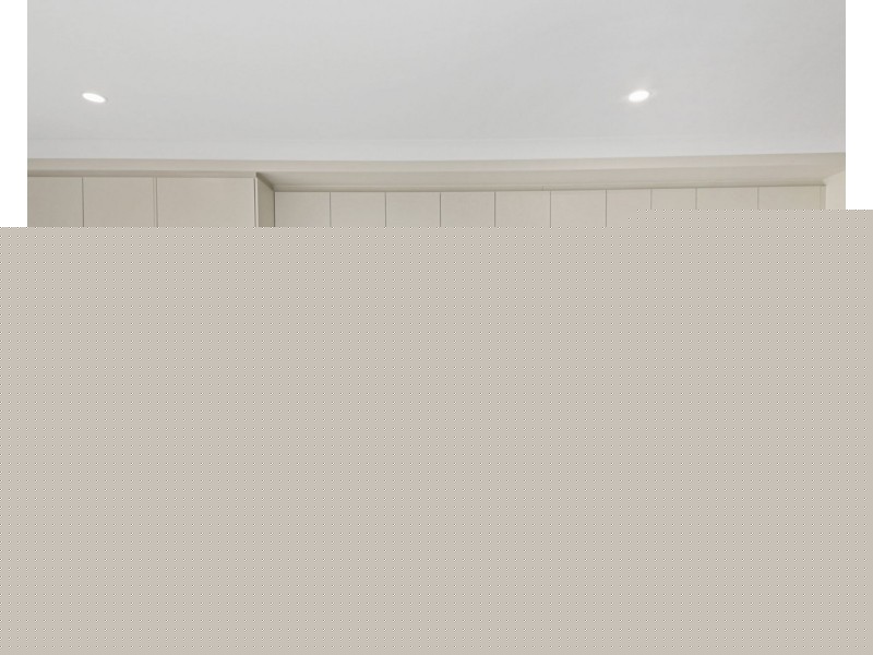 1/22 Tash Court, Waterford QLD 4133