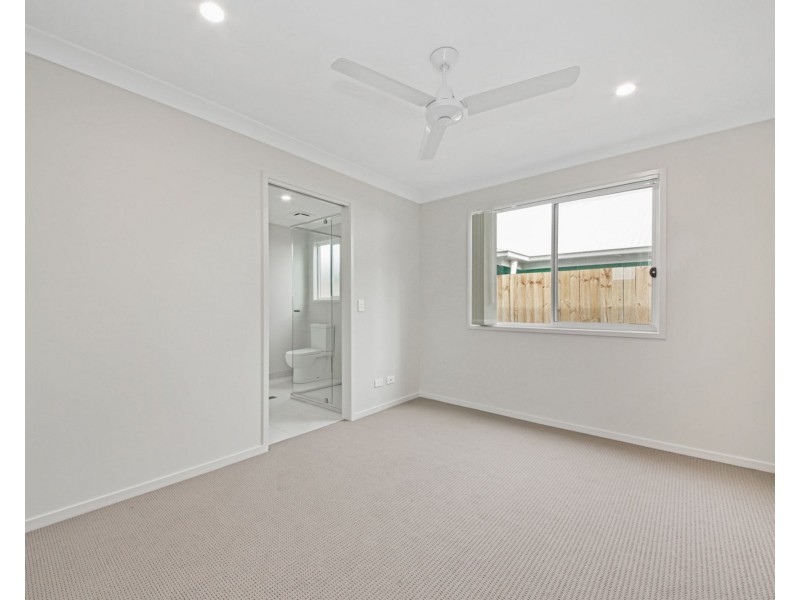 1/22 Tash Court, Waterford QLD 4133