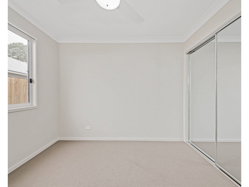 1/22 Tash Court, Waterford QLD 4133