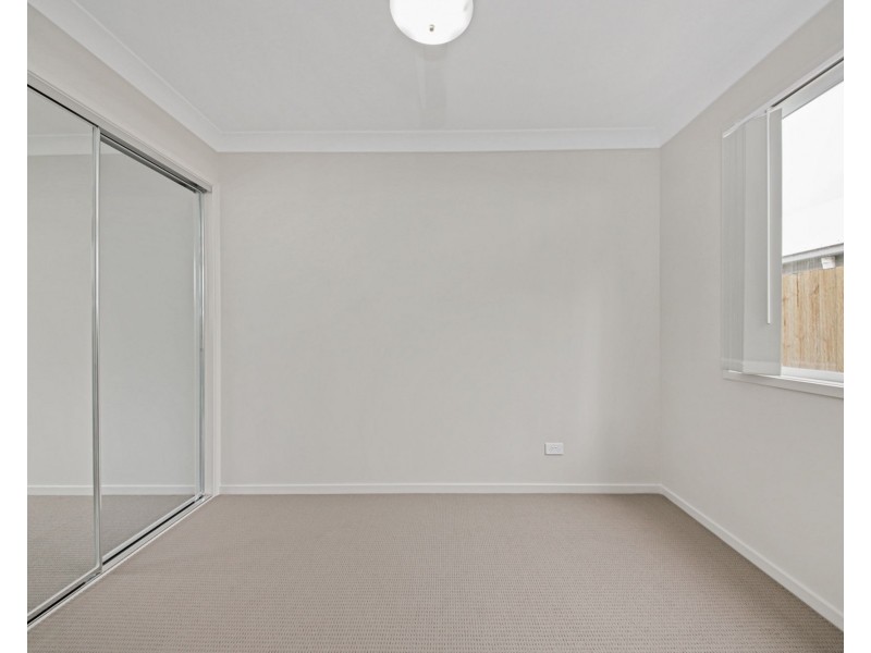 1/22 Tash Court, Waterford QLD 4133