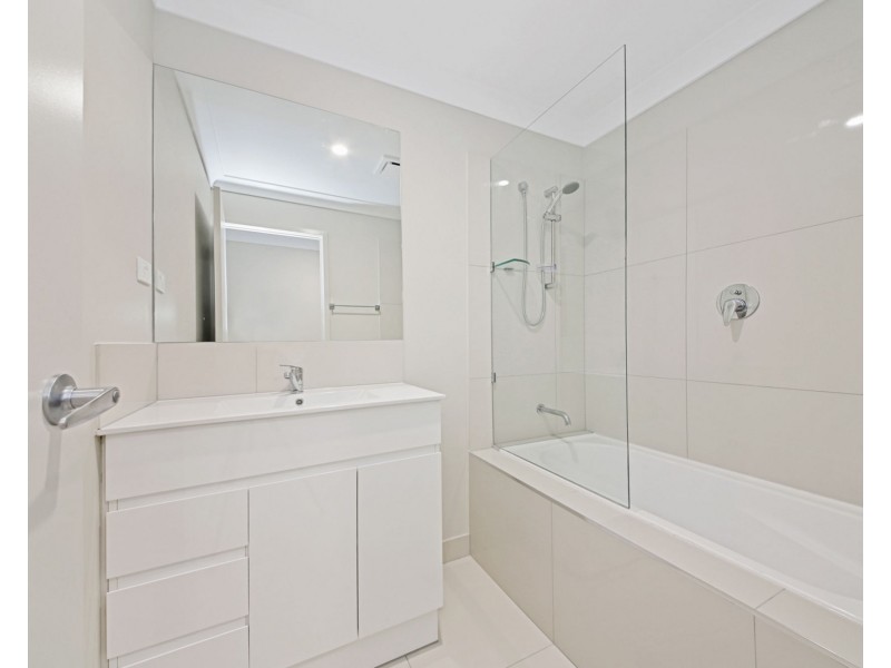 1/22 Tash Court, Waterford QLD 4133