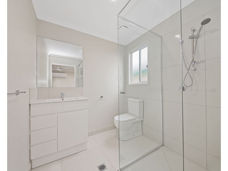 1/22 Tash Court, Waterford QLD 4133