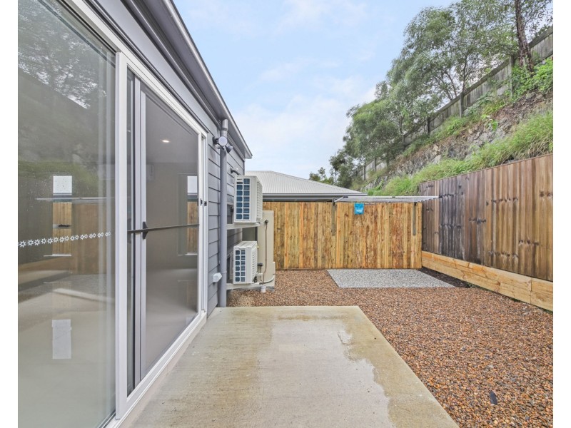 1/22 Tash Court, Waterford QLD 4133