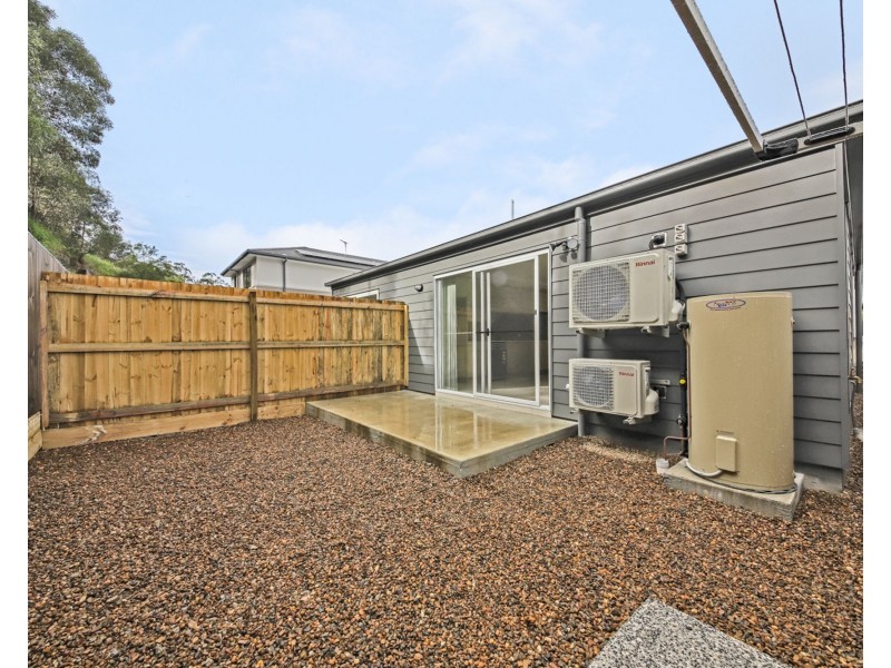 1/22 Tash Court, Waterford QLD 4133