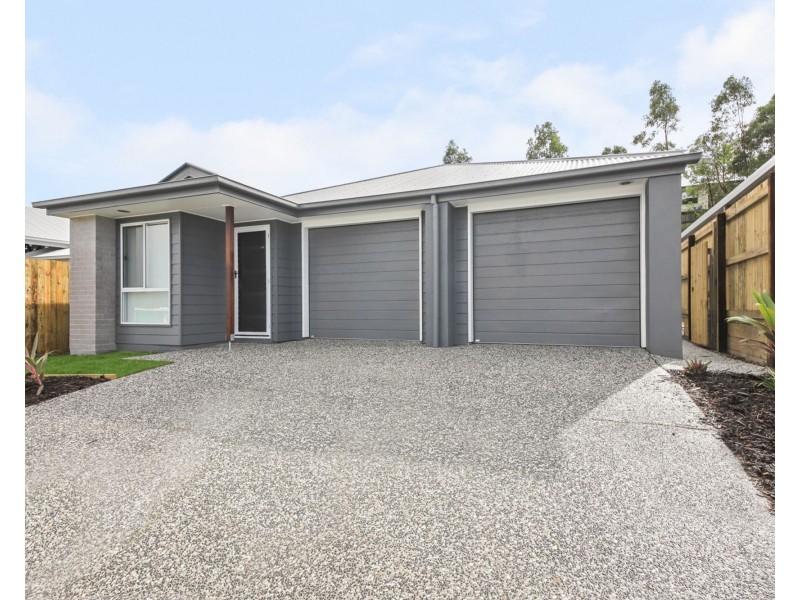 2/22 TASH COURT, Waterford West QLD 4133