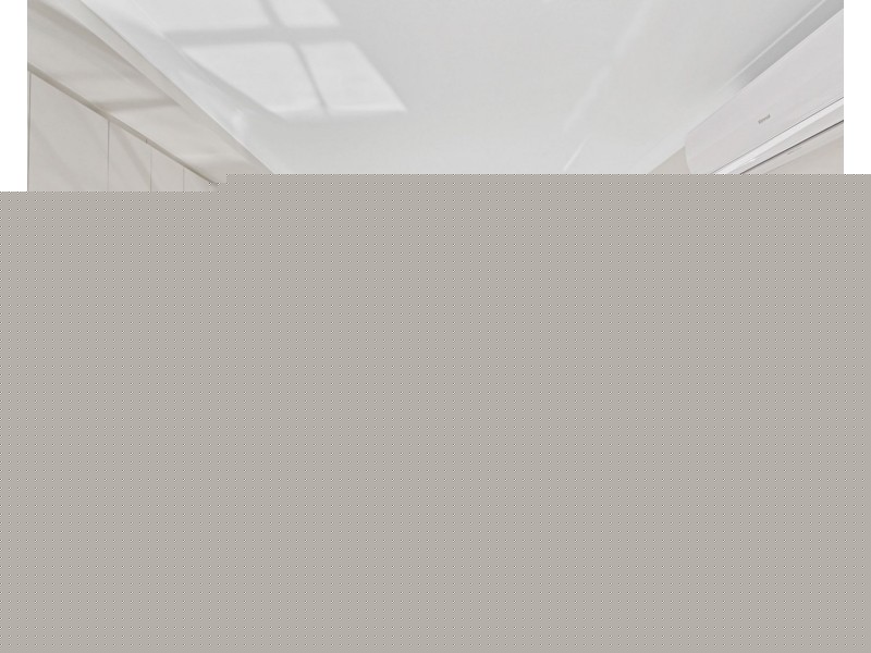 2/22 TASH COURT, Waterford West QLD 4133