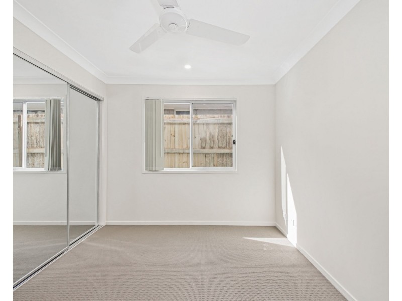 2/22 TASH COURT, Waterford West QLD 4133