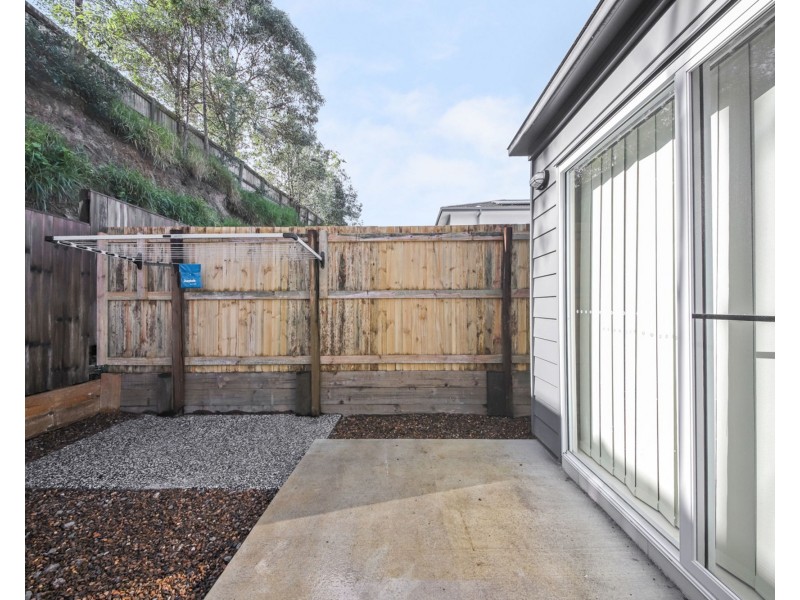 2/22 TASH COURT, Waterford West QLD 4133