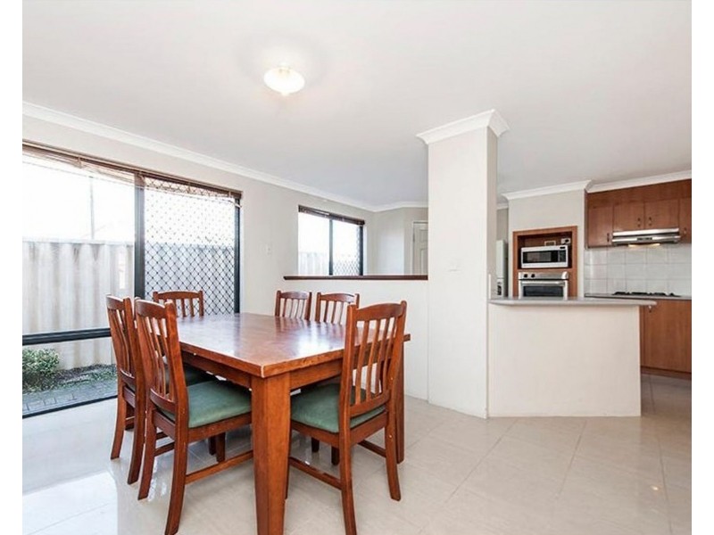 (ROOM 2) 2/4 Holford Way, Wilson WA 6107