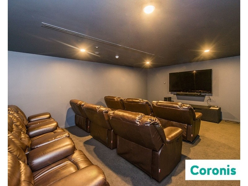 510/8 Adelaide Terrace, East Perth WA 6004