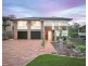 67 View Cres, Arana Hills QLD 4054