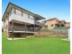 67 View Cres, Arana Hills QLD 4054