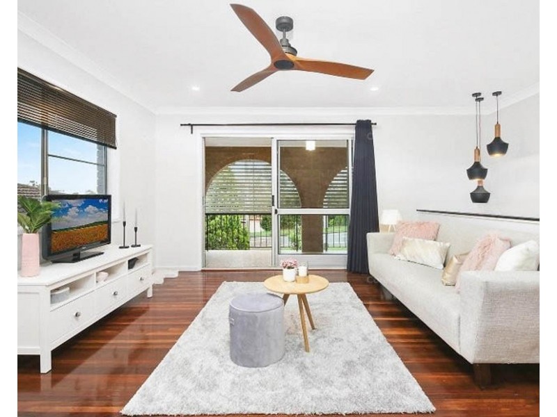 67 View Cres, Arana Hills QLD 4054