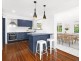 67 View Cres, Arana Hills QLD 4054