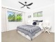 67 View Cres, Arana Hills QLD 4054