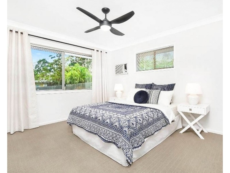 67 View Cres, Arana Hills QLD 4054