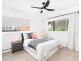 67 View Cres, Arana Hills QLD 4054