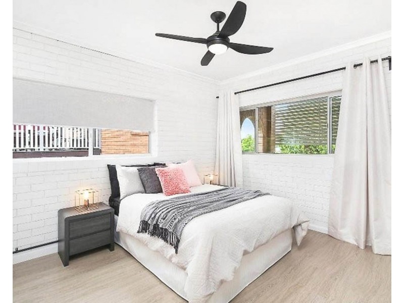 67 View Cres, Arana Hills QLD 4054