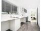 67 View Cres, Arana Hills QLD 4054