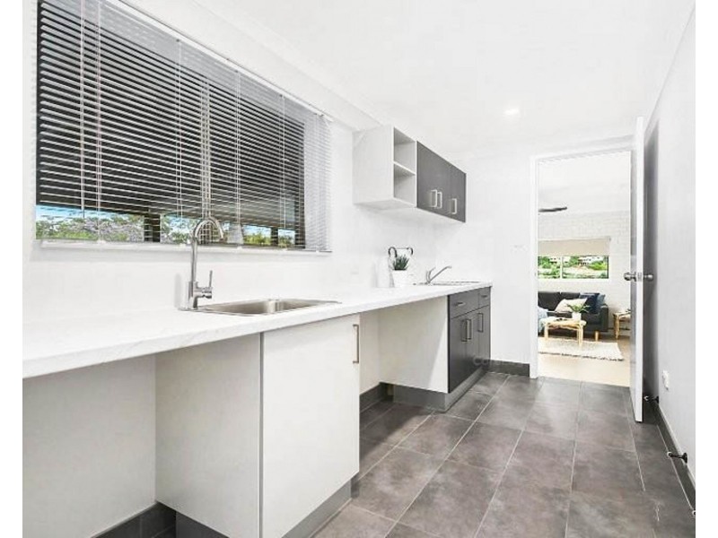 67 View Cres, Arana Hills QLD 4054