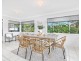 67 View Cres, Arana Hills QLD 4054