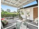 67 View Cres, Arana Hills QLD 4054