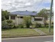 63 Horseshoe Bend, Gympie QLD 4570