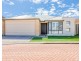 57/27 Meadow Springs Drive, Meadow Springs WA 6210