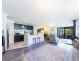 57/27 Meadow Springs Drive, Meadow Springs WA 6210