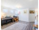 57/27 Meadow Springs Drive, Meadow Springs WA 6210