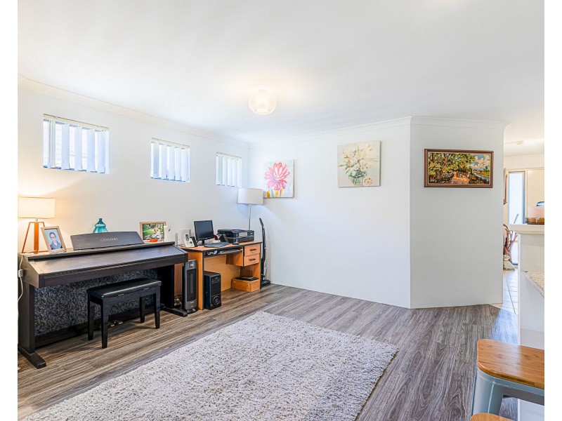 57/27 Meadow Springs Drive, Meadow Springs WA 6210