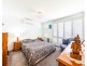 57/27 Meadow Springs Drive, Meadow Springs WA 6210