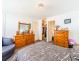 57/27 Meadow Springs Drive, Meadow Springs WA 6210