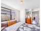 57/27 Meadow Springs Drive, Meadow Springs WA 6210