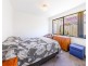 57/27 Meadow Springs Drive, Meadow Springs WA 6210