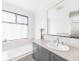 57/27 Meadow Springs Drive, Meadow Springs WA 6210