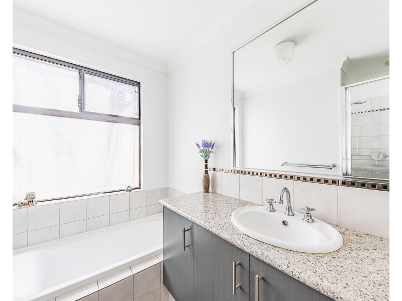 57/27 Meadow Springs Drive, Meadow Springs WA 6210