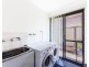 57/27 Meadow Springs Drive, Meadow Springs WA 6210