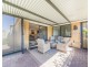 57/27 Meadow Springs Drive, Meadow Springs WA 6210
