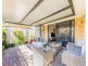 57/27 Meadow Springs Drive, Meadow Springs WA 6210