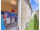 57/27 Meadow Springs Drive, Meadow Springs WA 6210