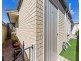 57/27 Meadow Springs Drive, Meadow Springs WA 6210