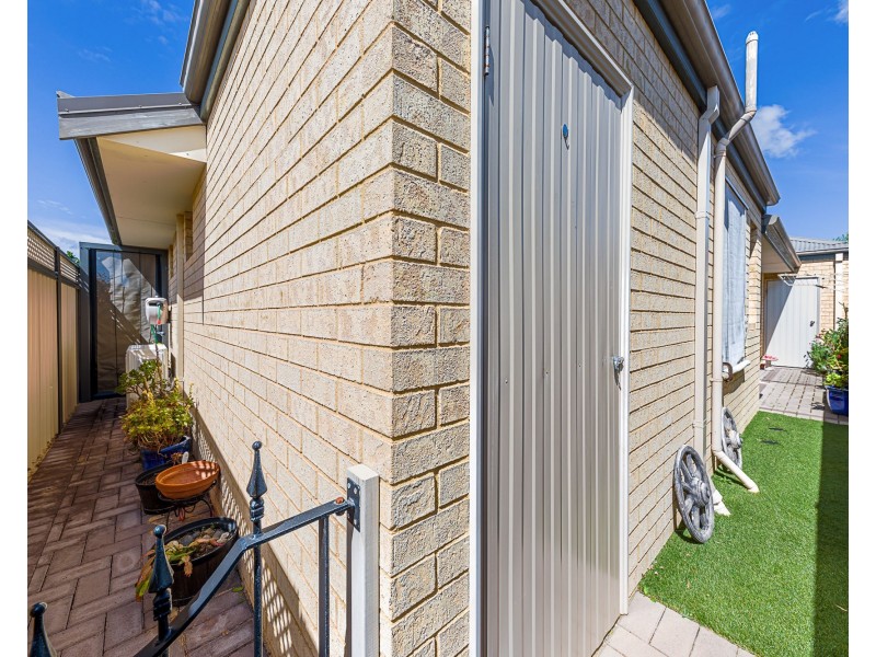 57/27 Meadow Springs Drive, Meadow Springs WA 6210