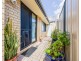57/27 Meadow Springs Drive, Meadow Springs WA 6210