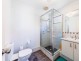 57/27 Meadow Springs Drive, Meadow Springs WA 6210