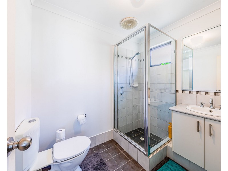 57/27 Meadow Springs Drive, Meadow Springs WA 6210