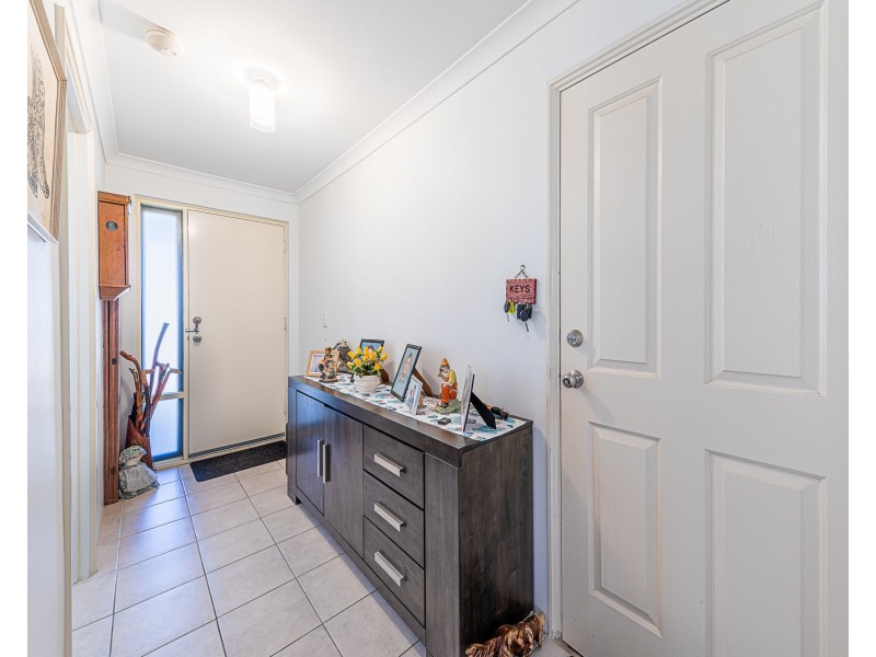 57/27 Meadow Springs Drive, Meadow Springs WA 6210