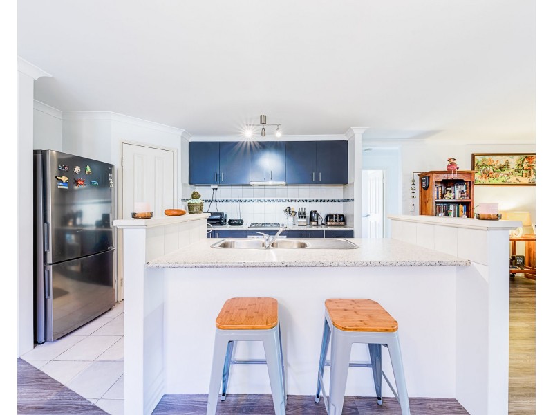 57/27 Meadow Springs Drive, Meadow Springs WA 6210